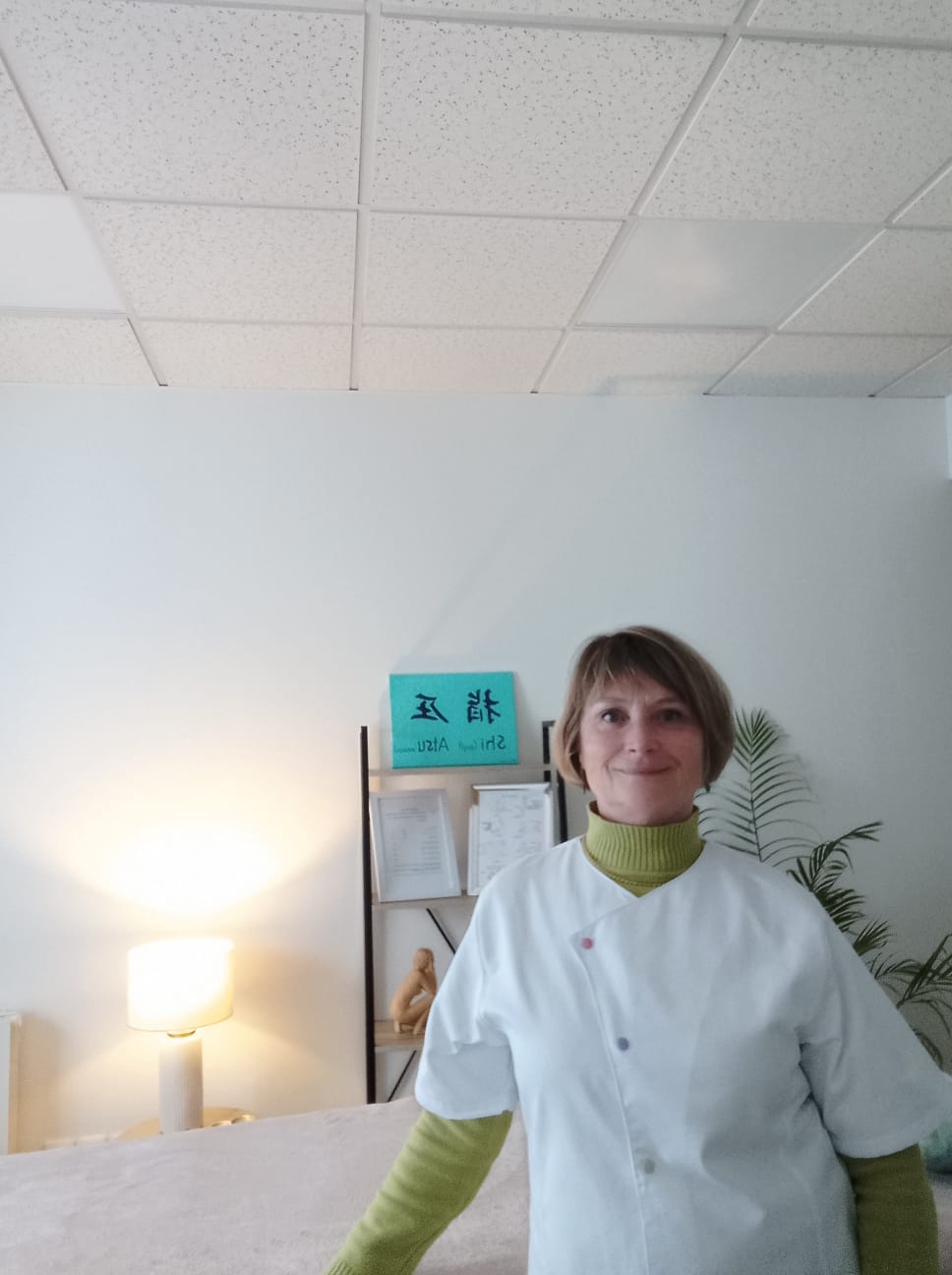 patricia périchot praticienne